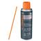 Lubricante seco PTFE en aerosol 240 ml 1863074