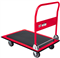 Carro de Carga Plegable Truper Plataforma 300 kg 1851515