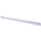 Lámpara LED T5 C Base 65K 26W 150cms EB0031