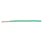 Cable THW-90 14 Verde 14 P/T THHW-LS EC2157V