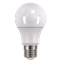 Paquete de 3 Lámparas LED A19 8.5W EF7192