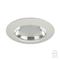 Luminaria Nadi LED 65W EF9469