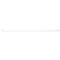 Lámpara Tecnolite LED Tubular T8 120cm EF9689