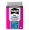 Pegamento en Bote para PVC Tangit Azul 125ml PG3078