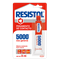 Pegamento Resistol 5000 Uso General 21ml PG3135