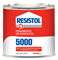 Pegamento Resistol 5000 Uso General 135ml PG3136