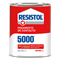 Pegamento Resistol 5000 Uso General 1L PG3139