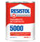 Pegamento Resistol 5000 Uso General 4L PG3140