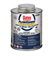 Pegamento para CPVC Blanco (8 oz / 237 ml), Modelo 32388MX, Oatey PG3164