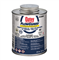 Pegamento para CPVC Blanco (16 oz / 473 ml), Modelo 32389MX, Oatey PG3165