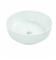 Lavabo de Sobreponer Ovalín Blanco LV-4302-01 Cerámica PM5480