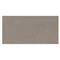 Porcelánico Pulido Rectificado Bastille Gray 60x120 cm Cesantoni Cobertura: 1.44 m² por caja PQ3706