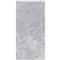 Piso Cerámico Everest Mate Grigio Rectificado 61.2x122.6 cm Vitromex Cobertura: 1.5 m² por caja PQ5007