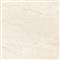 Piso Lamosa Rufino 33x33cm Beige PQ6413