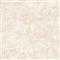 Piso Cerámico Royal Beige 44.6x44.6 cm Lamosa Cobertura: 1.99 m² por caja PQ6621