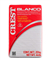 Adhesivo Crest Blanco 20 kg PR2200