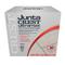 Juntacrest Ultramax sin Arena Arena 5KG Crest PR2221