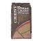 Boquicrest Chocolate Ultramax 10 kg PR2252