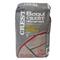 Boquicrest Plata Ultramax 10 kg PR2254