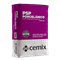 Pegazulejo Cemix PSP 20 kg PR4012