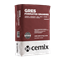 Adhesivo Gres Formatos Grandes 20 kg Cemix PR4194