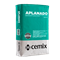 Aplanado Mortero Cemix 40KG PR4496