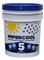 Impercool 5 Años Fibratado 19 LTS PR4519