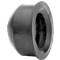 Conector Caspol Modelo 11-U 51 mm x 38 mm PT5136