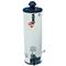 Calentador de Agua Automático C-302 106 Litros Cinsa PX1054