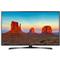 LG Smart TV LED 49'' Full HD TV0070