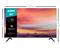 Pantalla Hisense Smart TV Full HD 40" LED TV1008