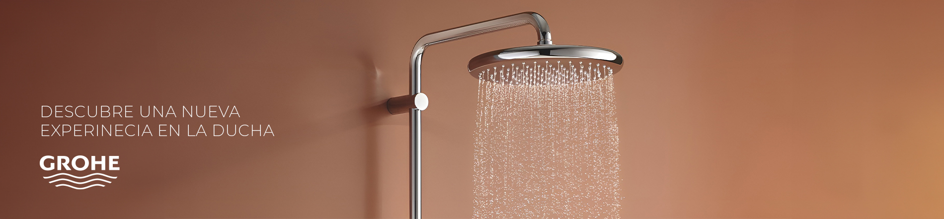  Home  Slider Desktop Grohe