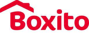 Grupo Boxito - Productos y artículos para el hogar